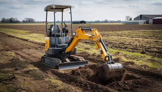 The Art of Drawing Readers In: Your attractive post title goes here