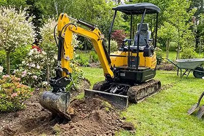 Crafting Captivating Headlines: Your awesome post title goes here